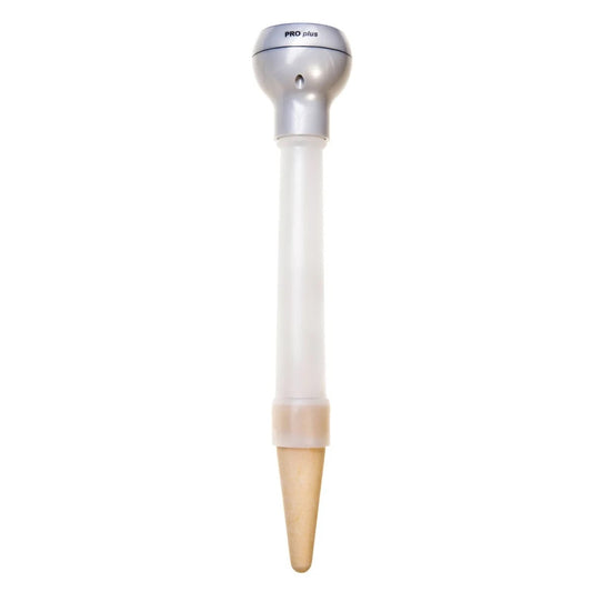 Earth moisture sensor Blumat Digital SB