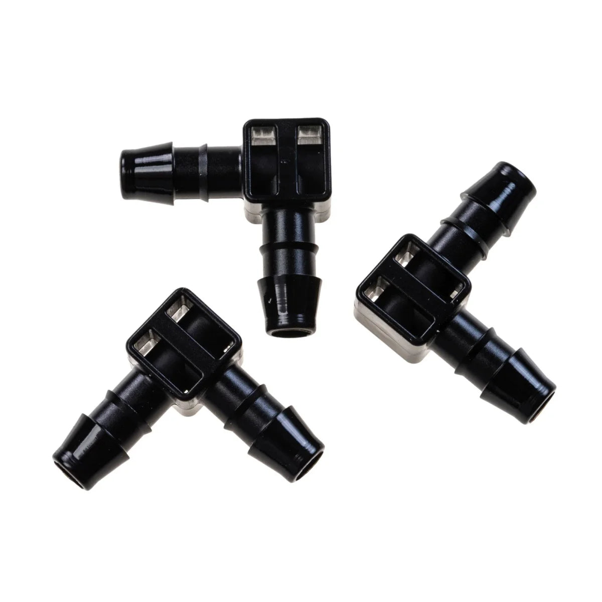 Winkel 8-8 mm, 3stk