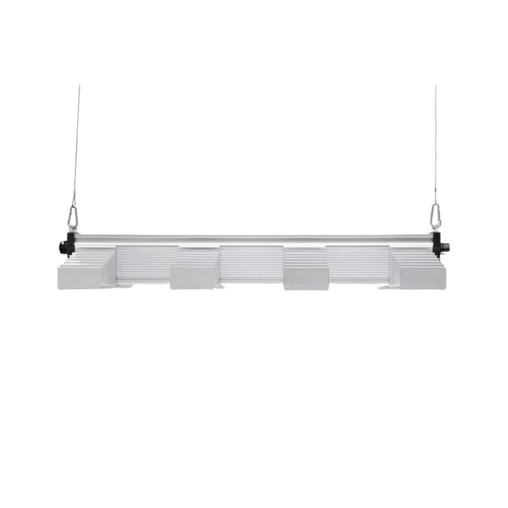 Sanlight Evo 4 Serie 1.5 — 4-80