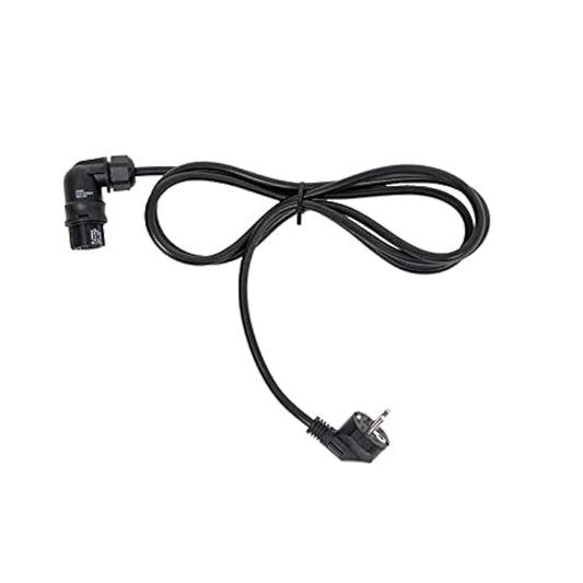 Sanlight Evo 4-100 1.5 Bundle