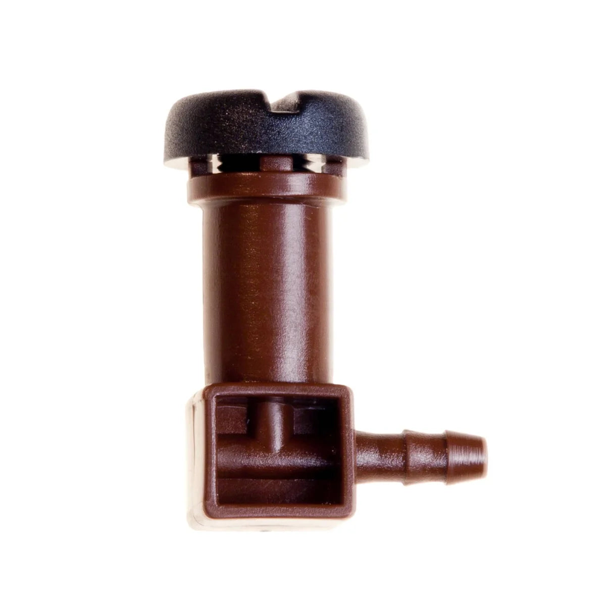 End-Verteiltropfer 3 mm