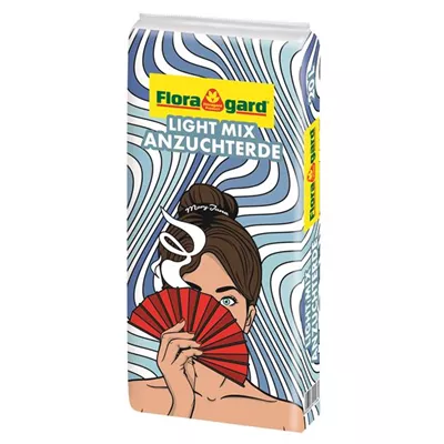 Flora Gard Lightmix — 20L