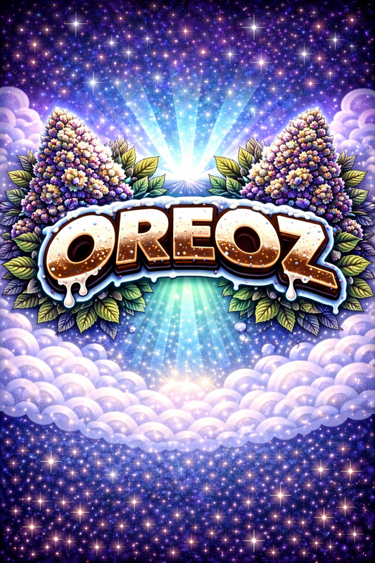 Oreoz Femi. — 3