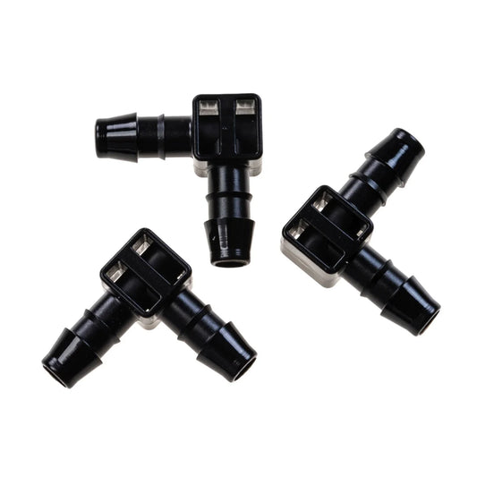 Winkel 8-8 mm, 3stk