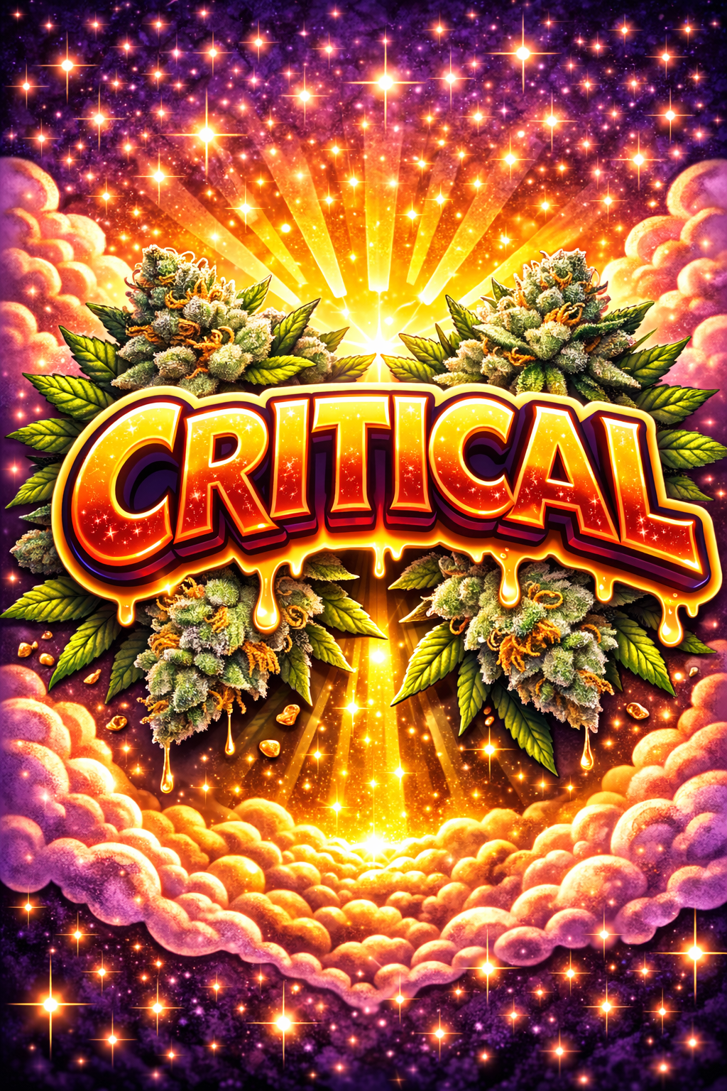 Critical Femi. — 3