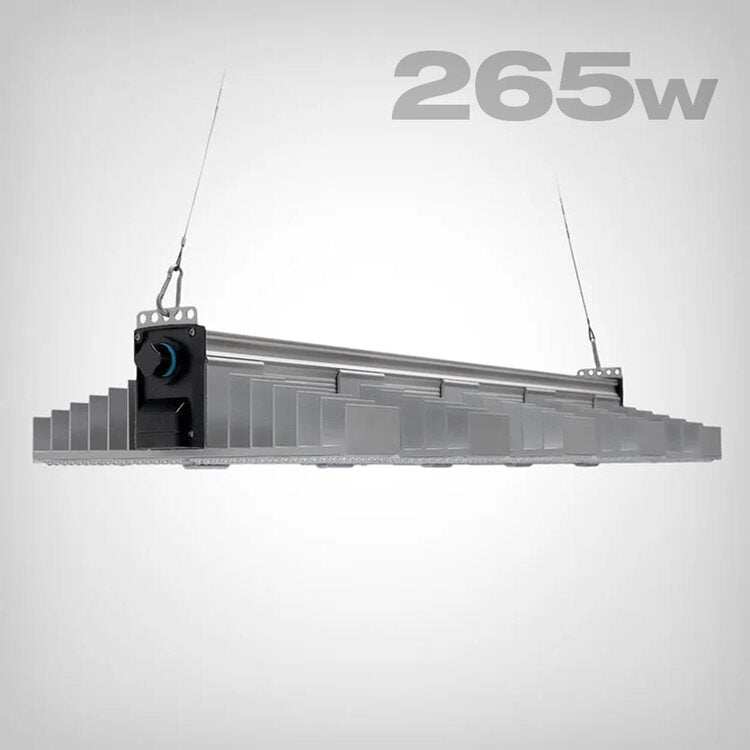 Sanlight Evo 4-100 1.5 Bundle