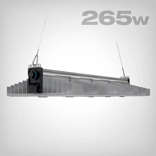 Sanlight Evo 4-100 1.5 Bundle