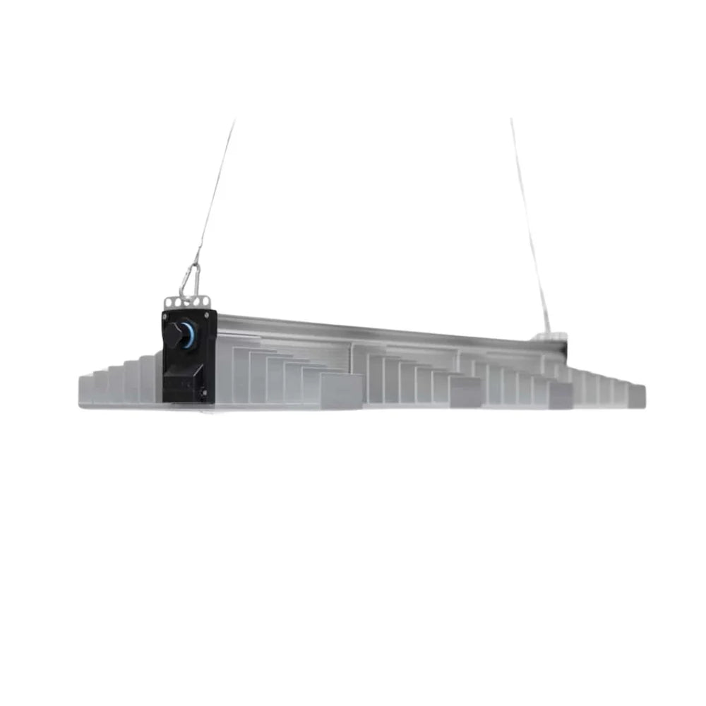 Sanlight Evo 4 Serie 1.5 — 4-80