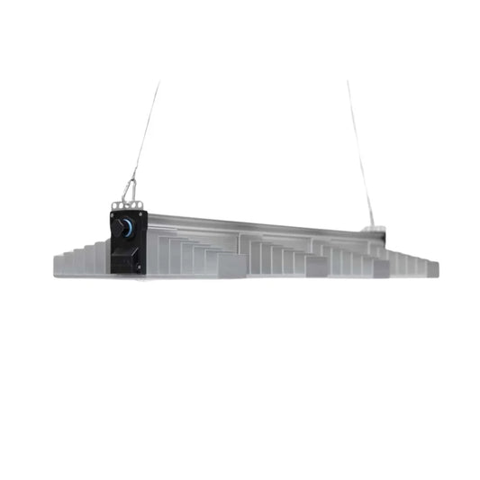 Sanlight Evo 4 Serie 1.5 — 4-80