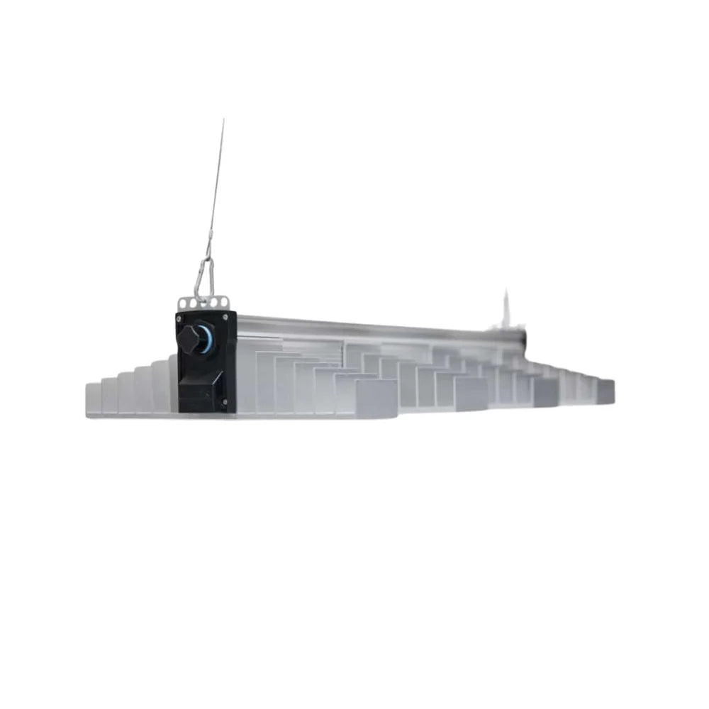 Sanlight Evo 4 Serie 1.5 — 4-100