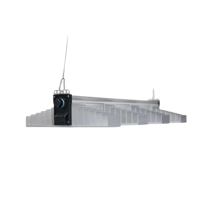 Sanlight Evo 4 Series 1.5 — 4-100