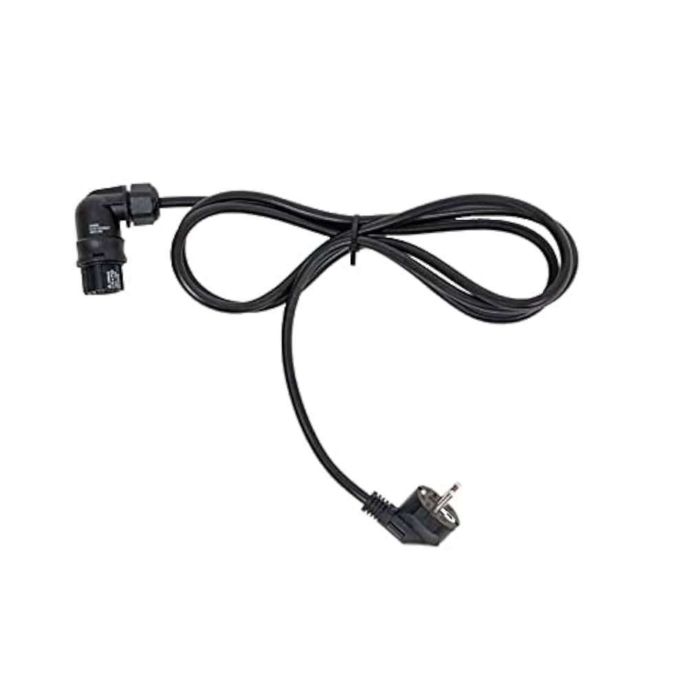 Sanlight Evo 4-100 1.5 Bundle