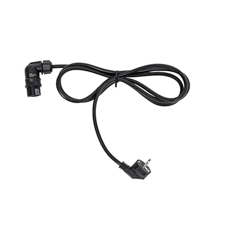 SanLight Evo power cable