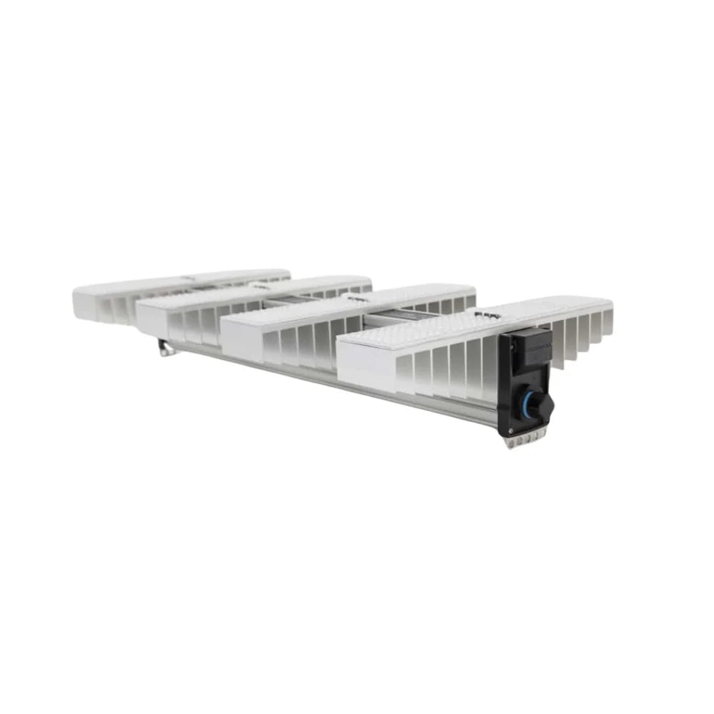 Sanlight Evo 4 Serie 1.5 — 4-100