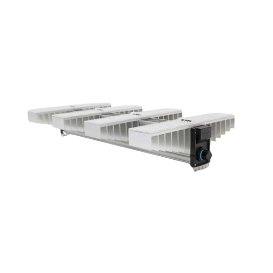 Sanlight Evo 4 Serie 1.5 — 4-100