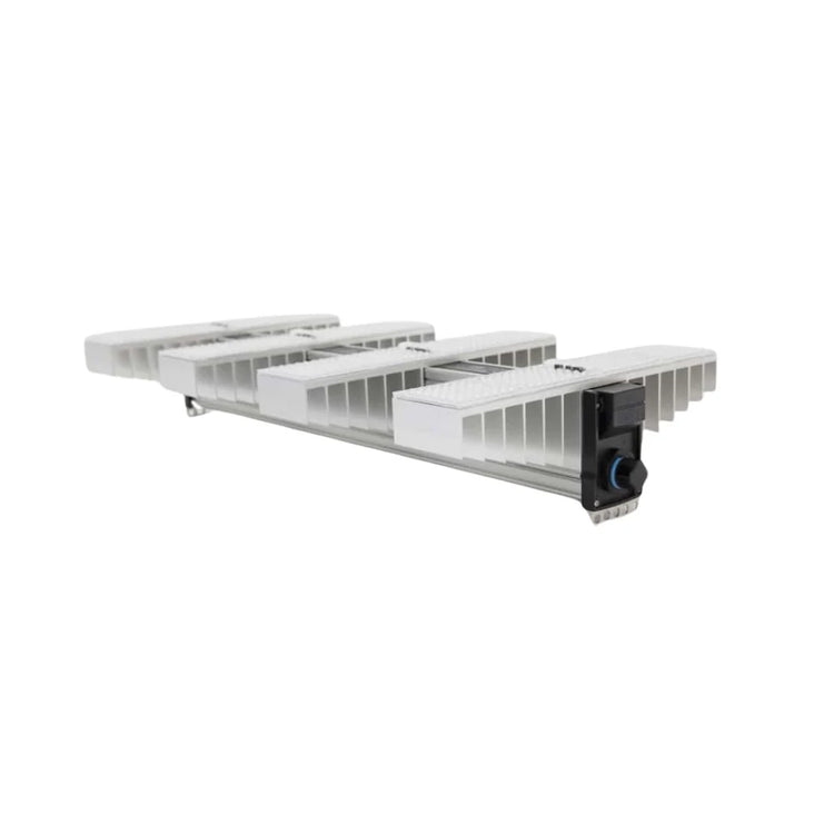 Sanlight Evo 4 Series 1.5 — 4-100