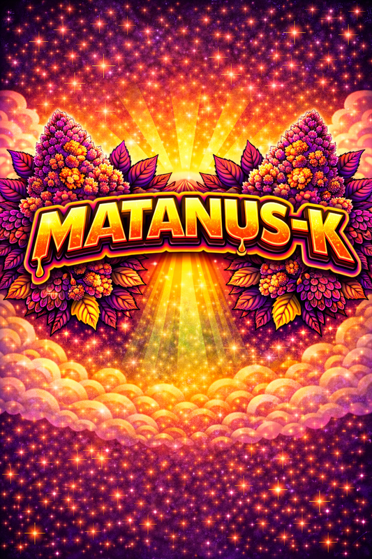 Matanus-K Femi. — 3