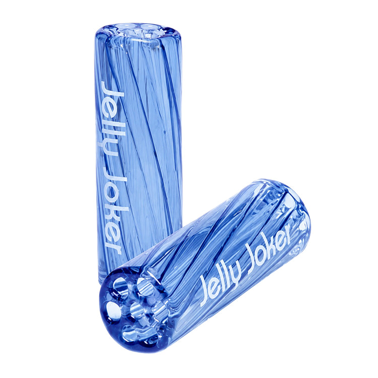Glastip - Verschiedene Farben