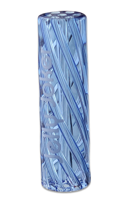 Glastip - Verschiedene Farben