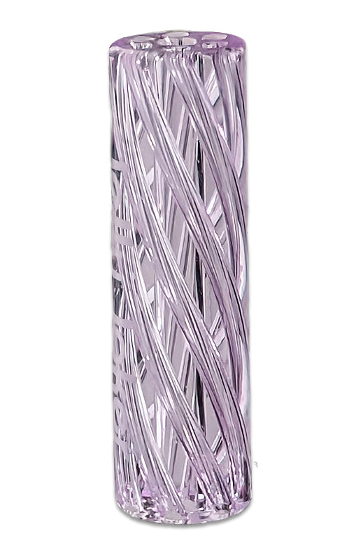 Glastip - Verschiedene Farben