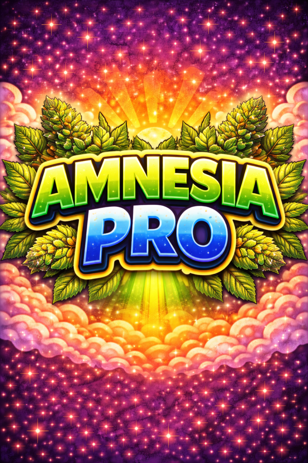 Amnesia Pro Femi. — 3