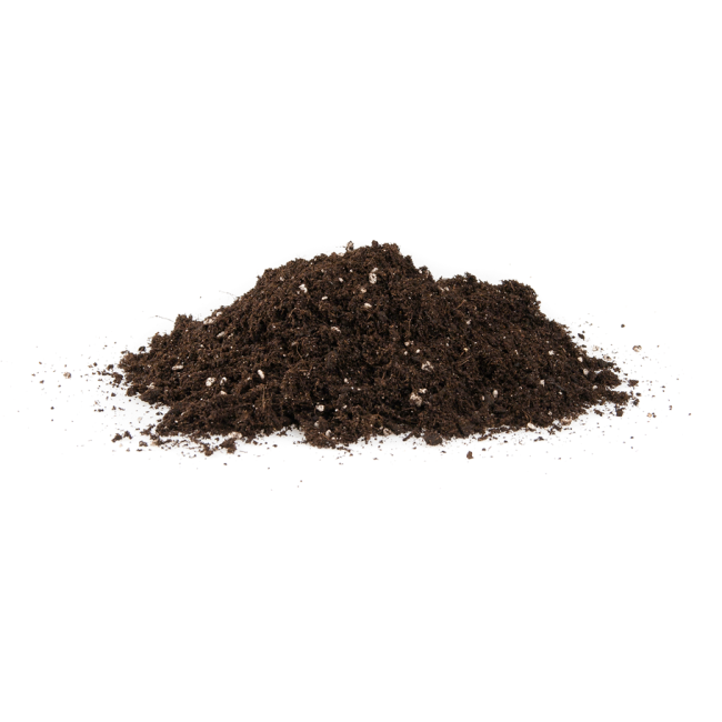 Plagron Lightmix mit Perlite 25L