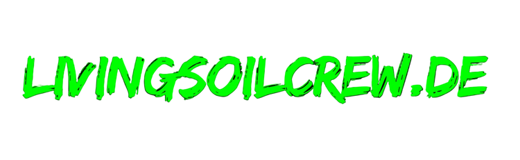 LivingSoilCrew®