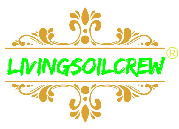 LivingSoilCrew®