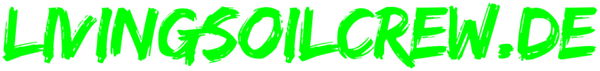 LivingSoilCrew®