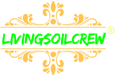 LivingSoilCrew®